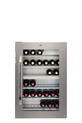 Reparación averías vinoteca Philips en  Navarra